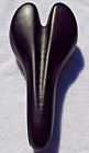 2206 Viscount Vintage Black Saddle