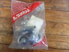 22200 Suntour Vintage Honor Rear Derailleur
