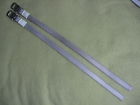 22341 Sunlite Bb 28tpi One-piece 072774223411
