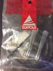 22344 Suntour Nos Schwinn Approved