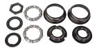 22473 Sunlite Bottom Bracket One 072774224739