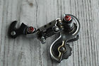 2250 Campagnolo Velox Rear Derailleur
