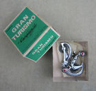2270 Campagnolo Gran Turismo Touring