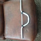 22inch Redline Bmx Alloy 4 Inch