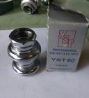 23-010 Trico Vintage Sport Convex