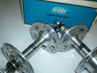 2310008000 Shimano 600 Hubs 36