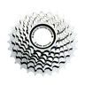 237408 Interloc Racing Design Cyclone Mark Freewheel 849430047335