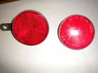 24 And22 Gulco Oem Vintage