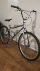 Ci24 24 Haro Group 1