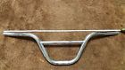 24-inch Cruiser Brackens Old School Bars