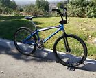 24 Mx Redline
