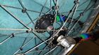 24 Superlace Gt Bmx Blk Sun Mistral Team Model Wheelset Gen