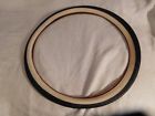 X1-3-4 24 Schwinn Nos Westwind