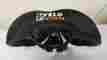 240-2lge Velo Vintage Geltech Black Bike Seat Saddle Horizon Sport Componet Mint