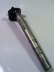 245mm Rubis Vitus Vintage 23.0 Seat Post Very Rare