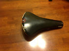 245x160 Squadra Selle San Marco T Saddle