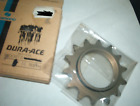 10140 247 Shimano Dura Ace