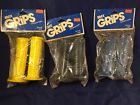 2470 Bikeway Nos Bmx Grips