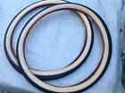 24x1.3 Goodyear Vintage Whitewall Eagle 134 4