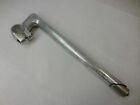 25.49x60mm Nitto Vintage Technomic Road Bike