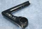 25.88mm Rosa 3ttt Black De Stem Nice Condition 100mm Clamp Vvgc