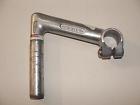 25.8mm Record 3t Vintage 3 Ttt Quill Road Stem X 125mm 70s