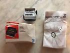 250400402202 Huret Rare Vtg Nos