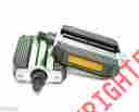 2591801100 Vp Classic Vintage Retro 1 2 Inch Bike Bicycle Pedals 4032191787800