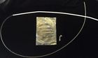 25x65 Royal Enfield Bicycle Bike