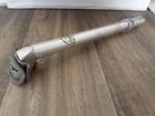 26.0e 98 09 Vintage Bmx Mongoose Kalloy Seatpost