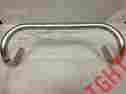 26.0x420mm Cinelli 66-42 Handlebars