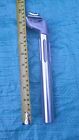 26.2 Nos Sr Laprade Seatpost