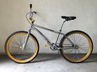 26-29 Gt Bicycles Pro Performer Custom