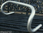26.4mm Road Nice 44cm Campione Mondo Condition Wide Del Cinelli Clamp Bars