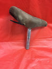 26.5mm Vintage San Marco Seat W