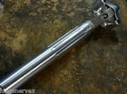 26.8mm Type Vvvgc Seat Nos Post Parts Super Top Campagnolo Rare 1st Record