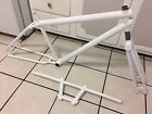 26 Gorila Vdc Gorilla Cruiser Frame Fork Handlebars
