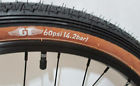 26 X 2.2 Lp-v Tires