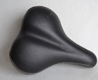 2606-1r Viscount Visount Bicycle Bike Seat