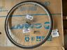 26138 Sturmey Archer Bicycle Rim Raleigh Front Hub Bates Rudge English