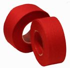 26232303 Velox Tressostar Red Cloth Bartape Ea 858720001124