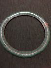 264-060-130 Goodyear Wingfoot Bicycle Tire