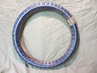 264-080-190 Good Year Nos Blue