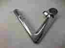 26x115mm 3t Vintage Ttt Stem 110mm 22.2mm Quill