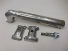 27.2mm G.s San Marco Vintage Seatpost X 8.5