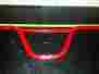 27x7-1 Gt Vertigo Bars 1990 Bmx 4