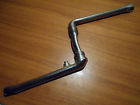 28 1973 Thread Crank Ashtabula