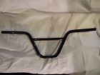 28.25 Fit Bmx Bars
