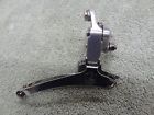 28.6 Campagnolo Victory 1986-87 Front Dual-hinge Record Derailleur Vgc