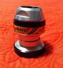 28.6x 26 Mavic Threaded 4 Silver 1-1 Headset Mtb Vintage 316